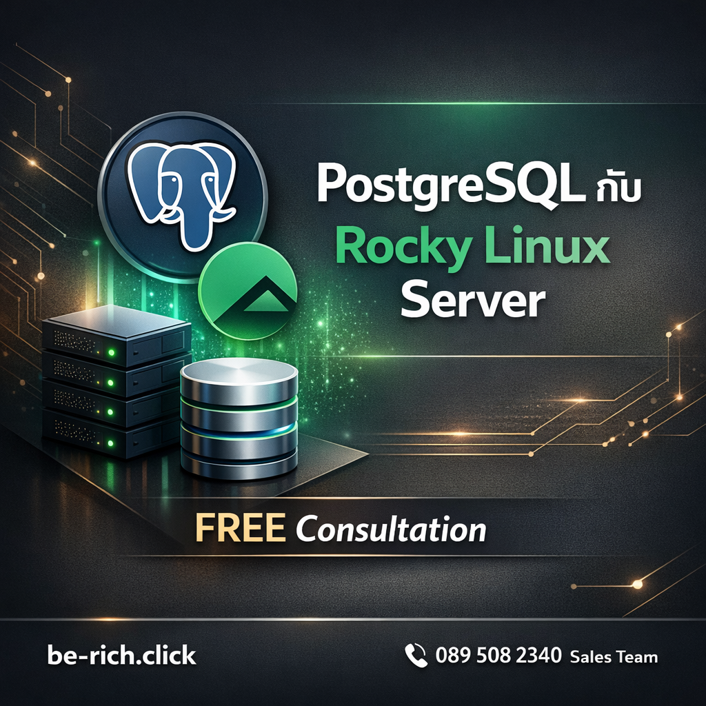 ChatGPT Image Mar 31, 2026, 03 33 10 PM